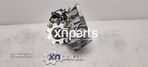 Caixa de velocidades manual NISSAN X-TRAIL (T30) 2.2 DCi FWD | 06.01 - 09.04 Usa... - 3