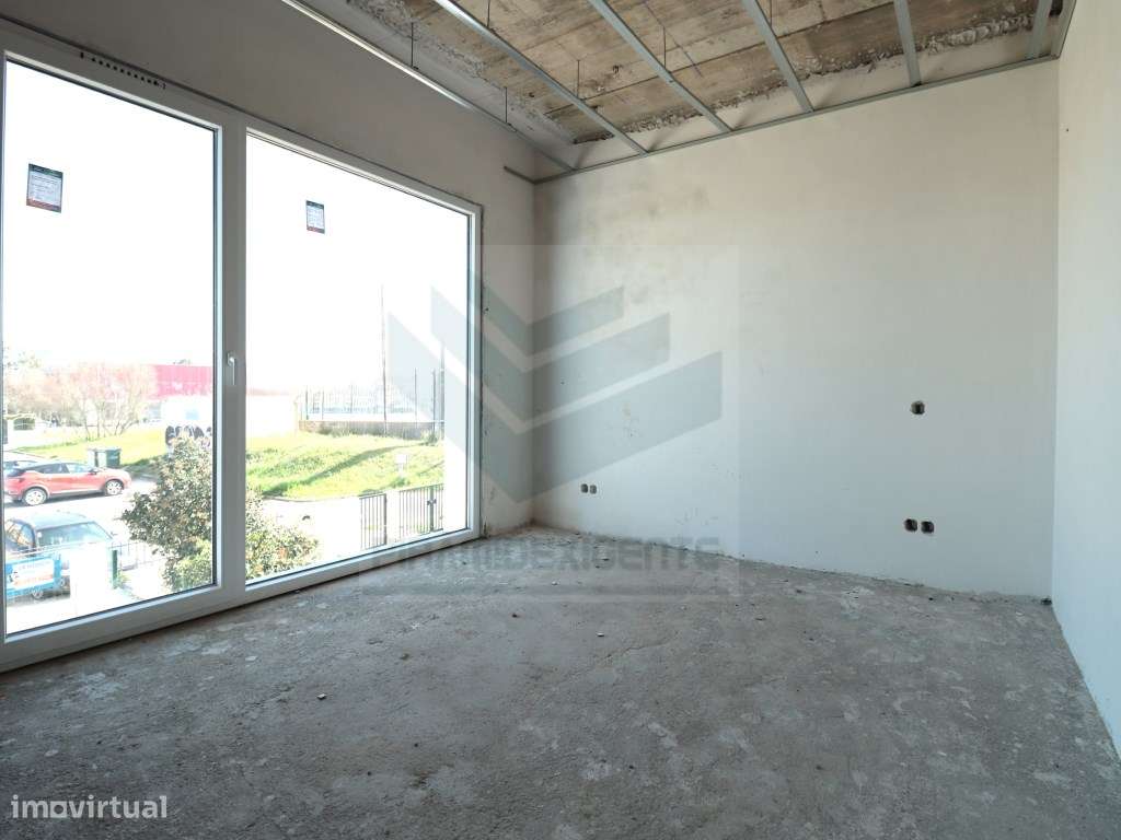 Moradia, Lavandaria, Piscina, Excelente Localização AZEITÃO!-16