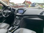 Ford Kuga 2.0 TDCi 4x4 Individual - 27