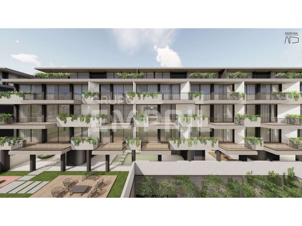 T4 Living Sea - Grande imagem: 2/15