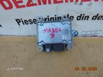 Modul airbag Mazda 3 an 2003-2009 modul airbag-uri - 2