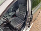 Kia Sorento 2.0 CRDI GT Line - 8