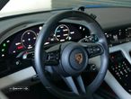 Porsche Taycan Sport Turismo Standard - 9