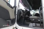 MAN TGX TG3 18.470 GX GWARANCJA FABRYCZNA!!  LEDY RETARDER ACC NAVI KONTRAKT SERWIS MAN - 8