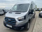 Ford TRANSIT - 2