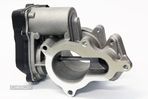 VÁLVULA EGR PARA AUDI TODOS OS MODELOS E MOTORES - 1