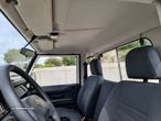 Land Rover Defender 90 2.5 TDi Metal Top - 14