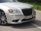 Lancia Thema 3.0CRD Platinum - 35