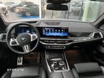 BMW X7 M60i xDrive mHEV sport - 13