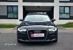 Audi A6 3.0 TDI Quattro S tronic - 3