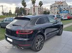 Porsche Macan - 12