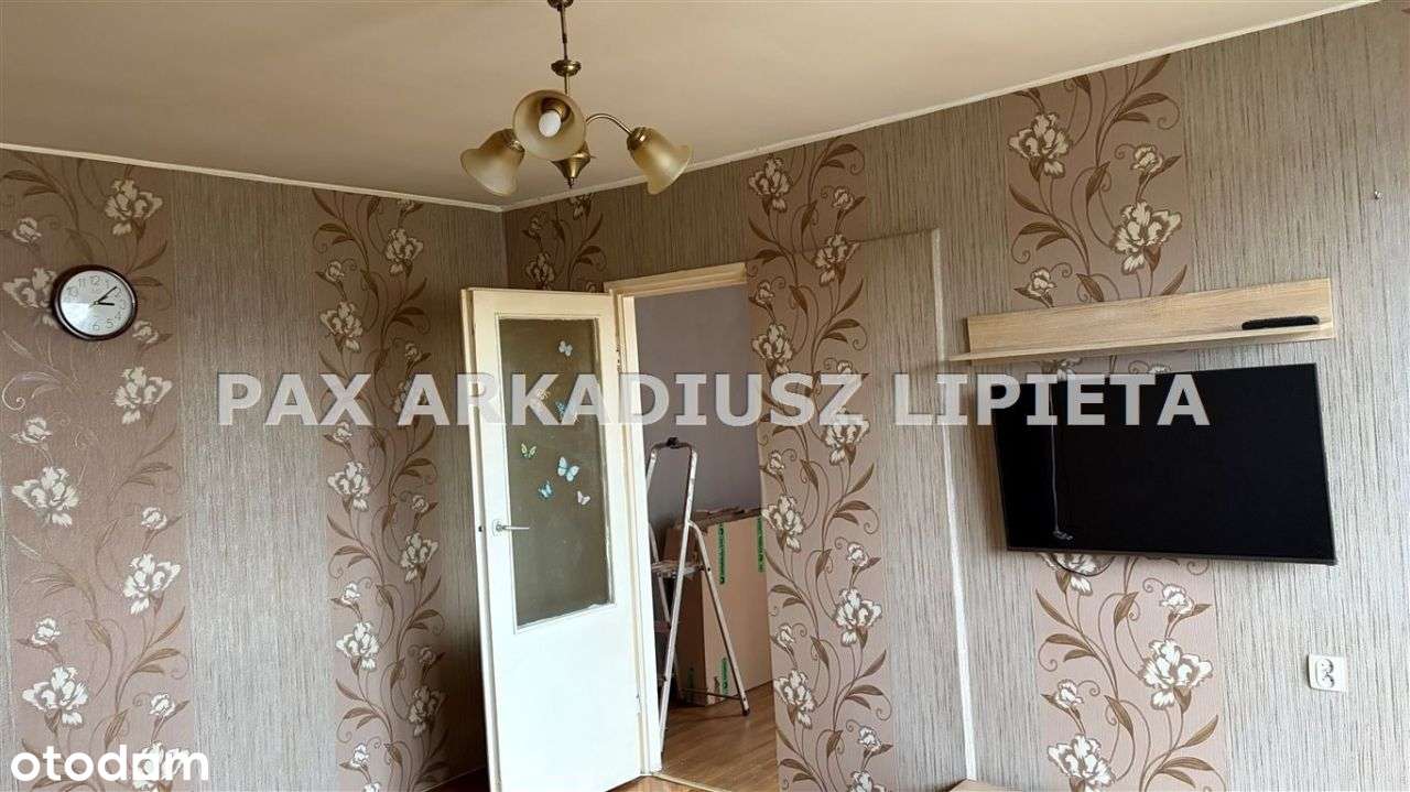 Mieszkanie, 38 m², Tarnowskie Góry-5