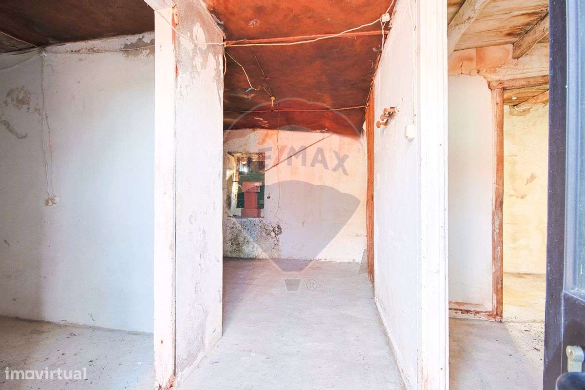 Moradia T2 para venda - Grande imagem: 4/16