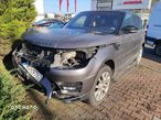 Land Rover Range Rover Sport S 3.0 SD V6 HSE - 6