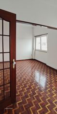 Apartamento T2 Centro Barreiro - Grande imagem: 5/21