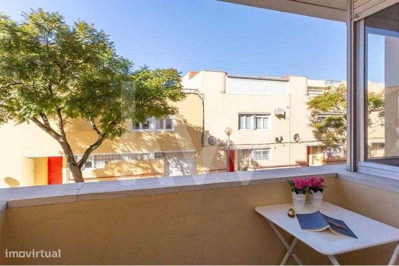 T2 duplex arrendamento - Grande imagem: 4/12