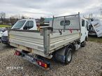 Nissan Cabstar 35,13 - 7