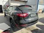 Dezmembrari Maserati Levante / 2019 / 3.0 Diesel / VM63 - 2