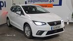 SEAT Ibiza 1.0 TSI Style - 4