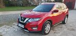 Nissan X-Trail - 31