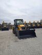 New Holland B100D JOY KLIMA AUTOMAT - 5