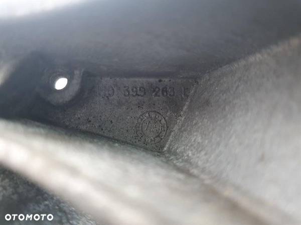 MOCOWANIE AUDI A8 D4 CJ220012287 - 6