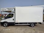 Iveco Daily 35S18H - 22