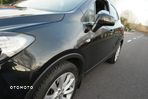 Opel Mokka 1.4 T Cosmo - 12