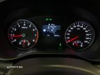 Kia Sportage 1.6 T-GDI AWD VISION - 32