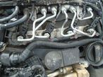 Set injectoare cu pompa Audi A4 2.0 TDI CAG din 2010 - 1