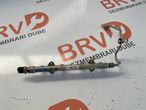 Rampa injectoare cu senzor pentru Vw Tiguan / Vw Golf 8 / Skoda / Audi A3 1.5 tfsi motorizare  Euro 6 - 2