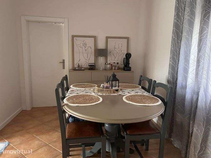 Casa coimbra para arrendar - Grande imagem: 2/5