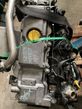 Motor Opel y20dth - 1