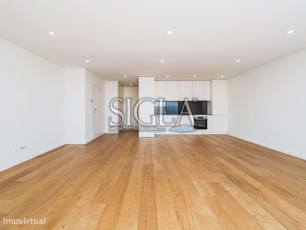 T3 em Canidelo - Grande imagem: 5/28