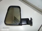Ford espelhos NOVOS - 11