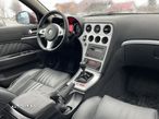 Alfa Romeo 159 Sportwagon 1.9 JTDM 16V DPF Elegante - 11