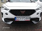 Cupra Formentor - 16