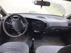 Hyundai H1 2.5 TD 9Lug 1999  - Para Peças - 5