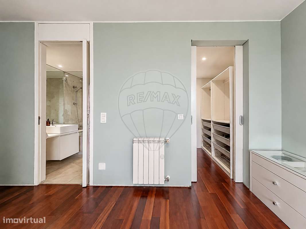 Apartamento T2 para venda-17