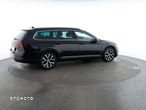 Volkswagen Passat 2.0 TDI EVO Business DSG - 9