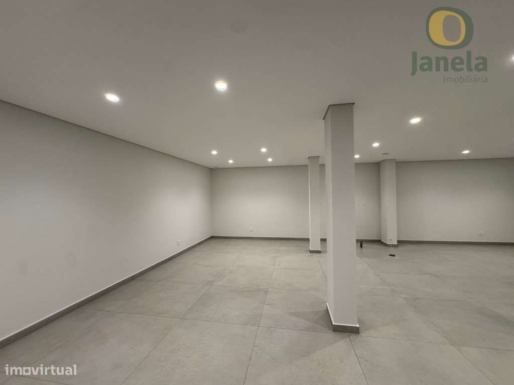 Moradia T4 de Luxo com Piscina, em Primeira Linha de Golfe, Vilamoura-47