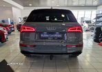 Audi Q5 50 TFSI e quattro S tronic - 36