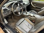 BMW Seria 3 330d Touring xDrive Sport-Aut Sport Line - 14