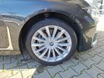 BMW Seria 7 740d xDrive MHEV - 18