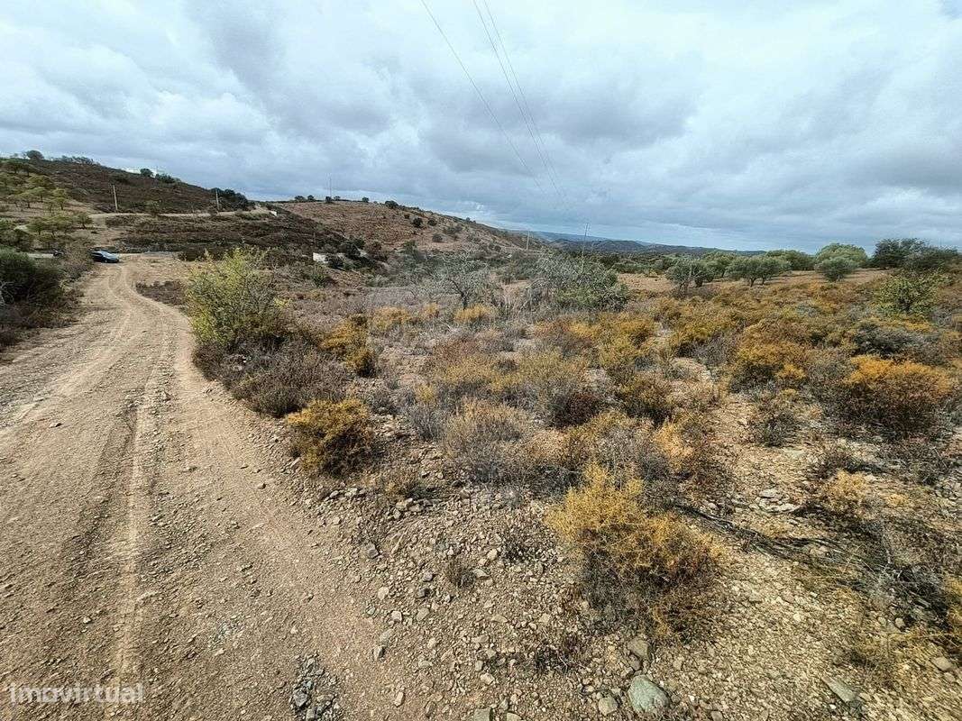 Terreno  para venda - Grande imagem: 3/7