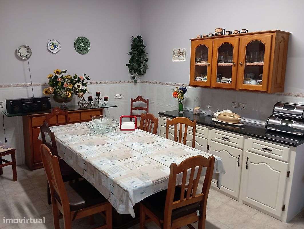 Moradia T3 para venda - Grande imagem: 4/19