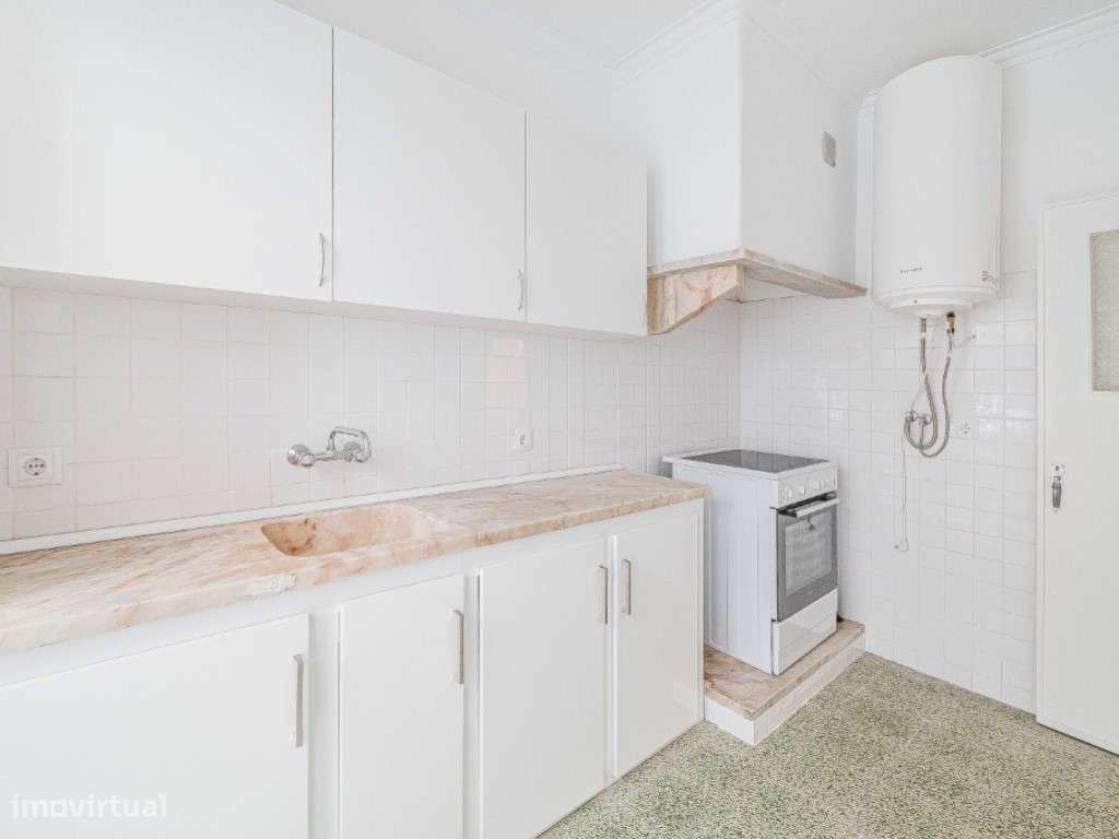 T2+1 Venteira Amadora (Á Segurança Social)-15