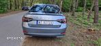 Skoda Superb - 5