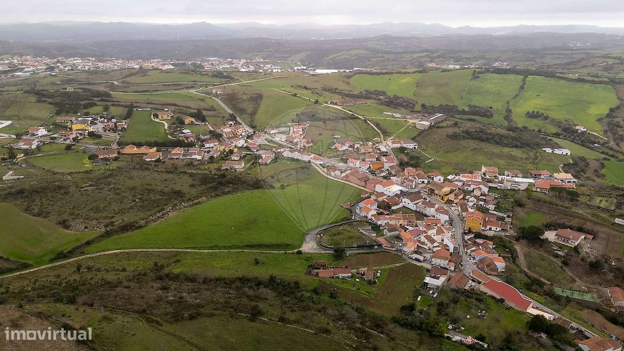 Moradia T2 para venda - Grande imagem: 4/25