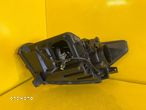 LAMPA PRAWA PRZEDNIA FORD MUSTANG 14-17 XENON - 3